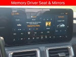 2024 Mustang Thumbnail 15