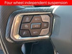 2024 Mustang Thumbnail 20