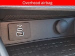 2024 Mustang Thumbnail 25