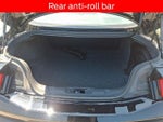 2024 Mustang Thumbnail 28