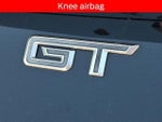 2024 Mustang Thumbnail 29