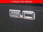 2024 Mustang Thumbnail 30