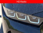 2024 Mustang Thumbnail 9