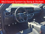 2024 Mustang Thumbnail 11