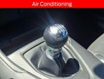 2024 Mustang Thumbnail 14
