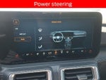 2024 Mustang Thumbnail 16