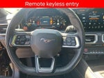 2024 Mustang Thumbnail 18