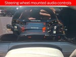 2024 Mustang Thumbnail 19
