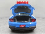 2024 Mustang Thumbnail 10