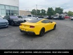 2024 Mustang Thumbnail 10