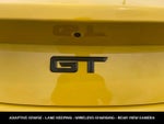 2024 Mustang Thumbnail 11