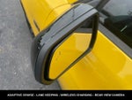 2024 Mustang Thumbnail 14