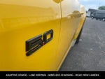 2024 Mustang Thumbnail 15