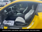 2024 Mustang Thumbnail 16