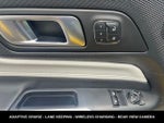 2024 Mustang Thumbnail 17