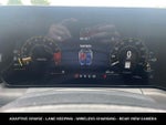 2024 Mustang Thumbnail 18