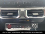 2024 Mustang Thumbnail 20