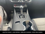 2024 Mustang Thumbnail 22