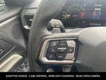 2024 Mustang Thumbnail 24
