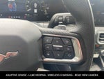 2024 Mustang Thumbnail 25