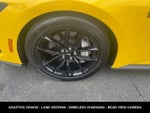 2024 Mustang Thumbnail 28