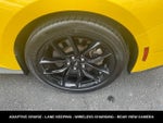 2024 Mustang Thumbnail 29