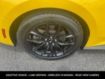 2024 Mustang Thumbnail 30