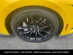 2024 Mustang Thumbnail 31
