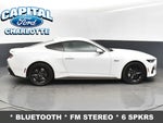 2024 Mustang Thumbnail 9