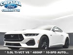 2024 Mustang Thumbnail 19