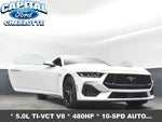 2024 Mustang Thumbnail 34