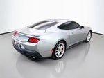 2024 Mustang Thumbnail 4