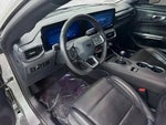 2024 Mustang Thumbnail 6