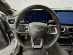 2024 Mustang Thumbnail 8