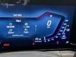 2024 Mustang Thumbnail 9
