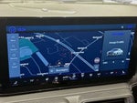 2024 Mustang Thumbnail 10