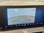 2024 Mustang Thumbnail 11