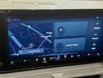 2024 Mustang Thumbnail 12