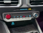 2024 Mustang Thumbnail 13