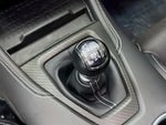 2024 Mustang Thumbnail 14