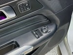 2024 Mustang Thumbnail 15