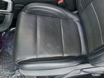2024 Mustang Thumbnail 16
