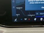 2024 Mustang Thumbnail 17