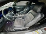 2024 Mustang Thumbnail 18