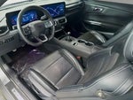 2024 Mustang Thumbnail 19
