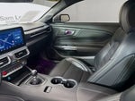 2024 Mustang Thumbnail 20