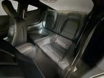 2024 Mustang Thumbnail 21