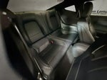 2024 Mustang Thumbnail 23