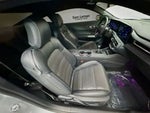 2024 Mustang Thumbnail 24