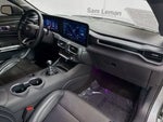 2024 Mustang Thumbnail 25